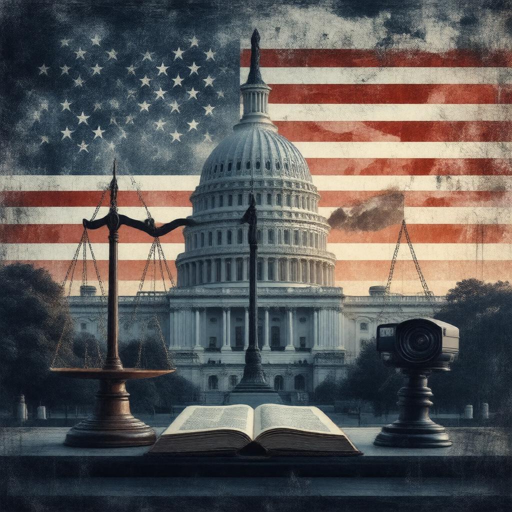 Patriot Act (2001)
